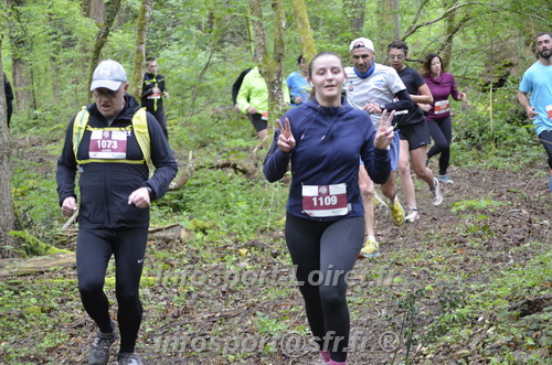 Trail _Chamerolles2026/CHM2026_5056.JPG